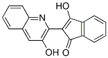 CAS No 17772-51-9  Molecular Structure