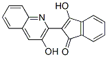 Cas Number: 17772-51-9  Molecular Structure