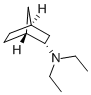 CAS No 177721-63-0  Molecular Structure