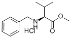 CAS No 177721-72-1  Molecular Structure