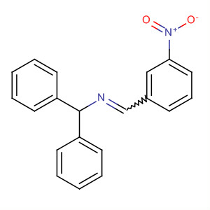 CAS No 177723-32-9  Molecular Structure