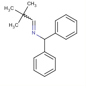 CAS No 177723-34-1  Molecular Structure