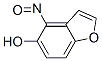 CAS No 177725-66-5  Molecular Structure