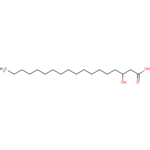 CAS No 17773-30-7  Molecular Structure