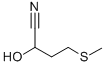 CAS No 17773-41-0  Molecular Structure