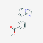 CAS No 177733-93-6  Molecular Structure