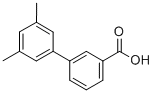 CAS No 177734-84-8  Molecular Structure