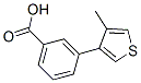 177735-15-8
