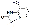 CAS No 177741-83-2  Molecular Structure