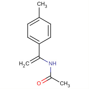 CAS No 177750-08-2  Molecular Structure