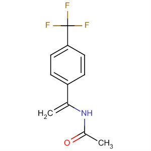 CAS No 177750-09-3  Molecular Structure