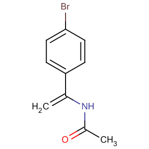 CAS No 177750-12-8  Molecular Structure