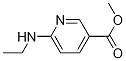 CAS No 177759-45-4  Molecular Structure