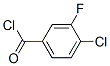 CAS No 177787-25-6  Molecular Structure