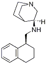177793-80-5