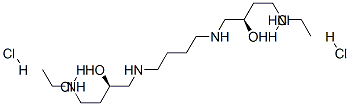 CAS No 177798-02-6  Molecular Structure