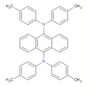 CAS No 177799-16-5  Molecular Structure