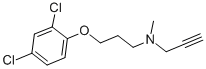 Cas Number: 17780-72-2  Molecular Structure