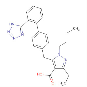 Cas Number: 177847-20-0  Molecular Structure