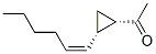 177853-64-4