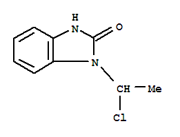 CAS No 177858-81-0  Molecular Structure