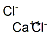 17787-72-3