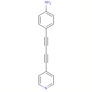 CAS No 177897-60-8  Molecular Structure