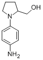 CAS No 177908-38-2  Molecular Structure