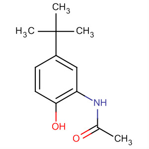 Cas Number: 17791-62-7  Molecular Structure