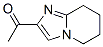 177910-85-9