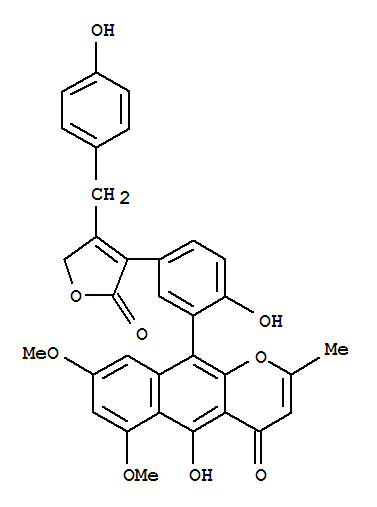 177912-47-9