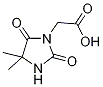 CAS No 177941-95-6  Molecular Structure