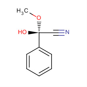 CAS No 177944-23-9  Molecular Structure