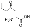 CAS No 17795-26-5  Molecular Structure