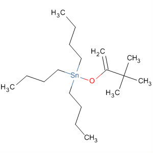 CAS No 17795-68-5  Molecular Structure