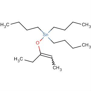 CAS No 17795-74-3  Molecular Structure