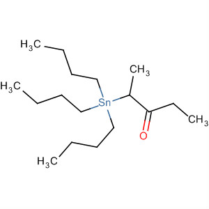 CAS No 17795-75-4  Molecular Structure