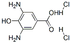 177960-39-3