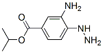 CAS No 177960-52-0  Molecular Structure