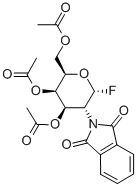 CAS No 177966-56-2  Molecular Structure