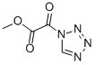 CAS No 177980-13-1  Molecular Structure