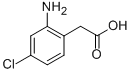 CAS No 177985-31-8  Molecular Structure