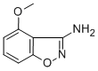 CAS No 177995-40-3  Molecular Structure