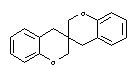178-23-4