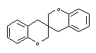 CAS No 178-23-4  Molecular Structure