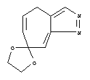 178-59-6