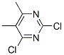 CAS No 1780-32-1  Molecular Structure