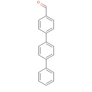 CAS No 17800-49-6  Molecular Structure