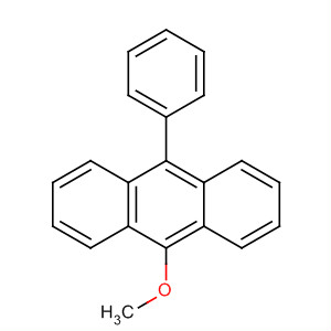 CAS No 17803-79-1  Molecular Structure