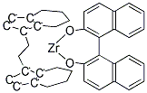 CAS No 178032-94-5  Molecular Structure